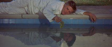 the arrangement 1.jpg